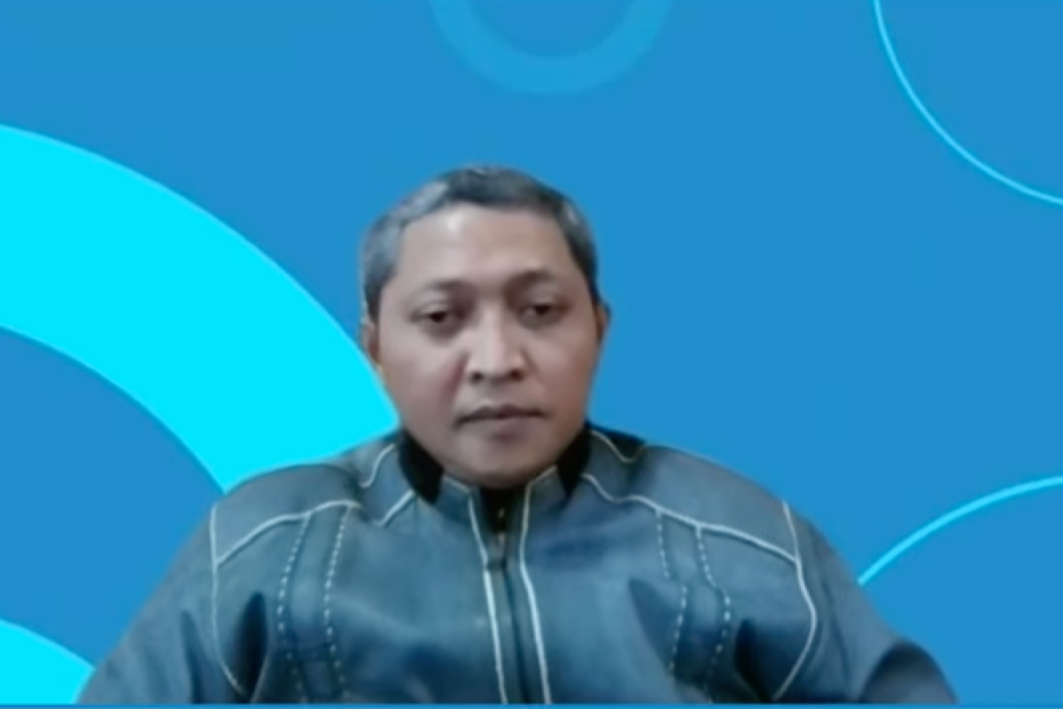 Dana abadi dorong perguruan tinggi menjadi berkelas dunia