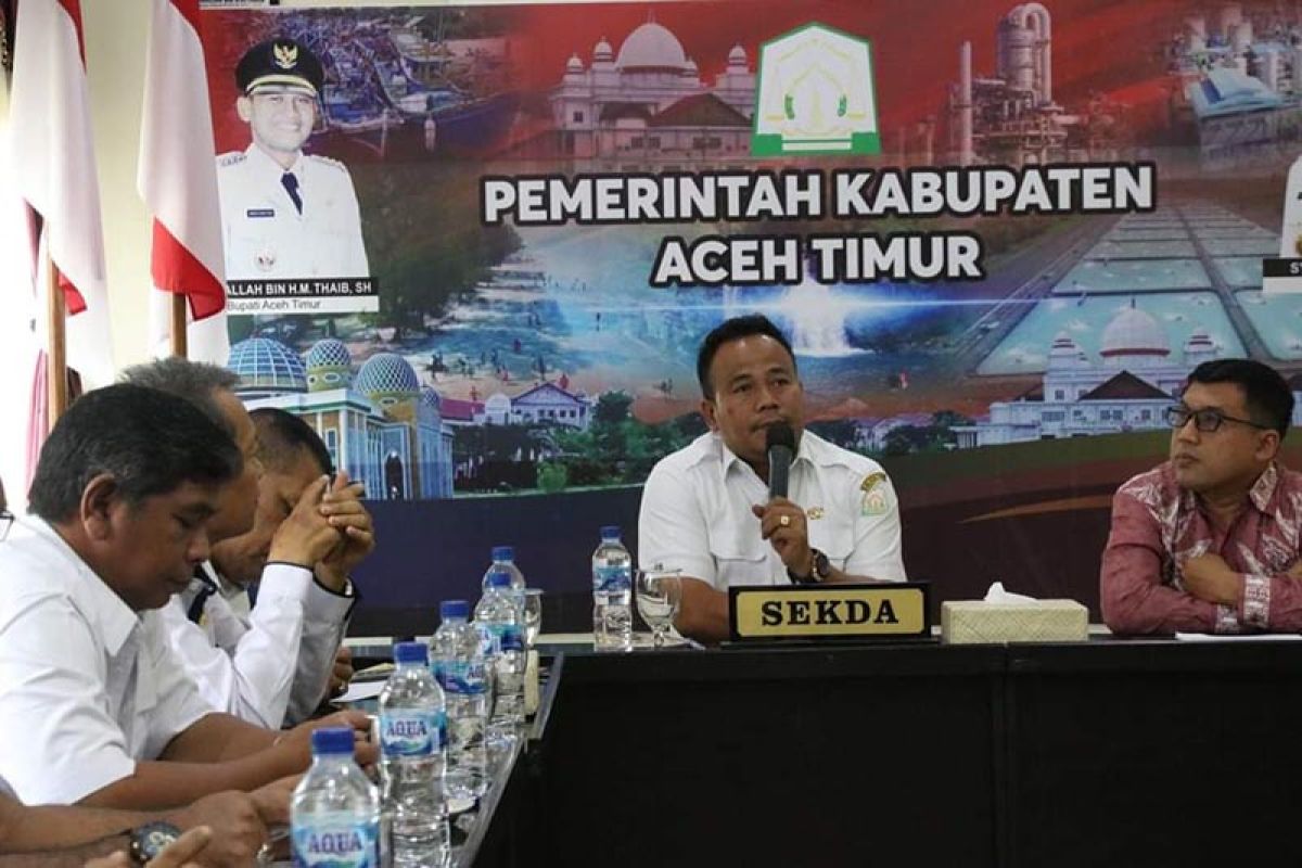 Pemangku kepentingan diminta dukung upaya memajukan pendidikan