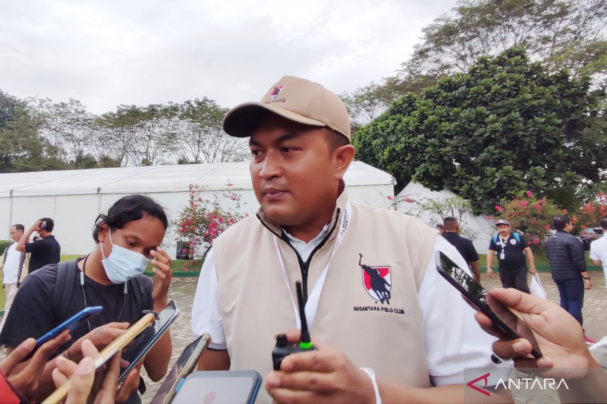 Ketua DPRD Bogor dorong pembuatan peta mitigasi bencana