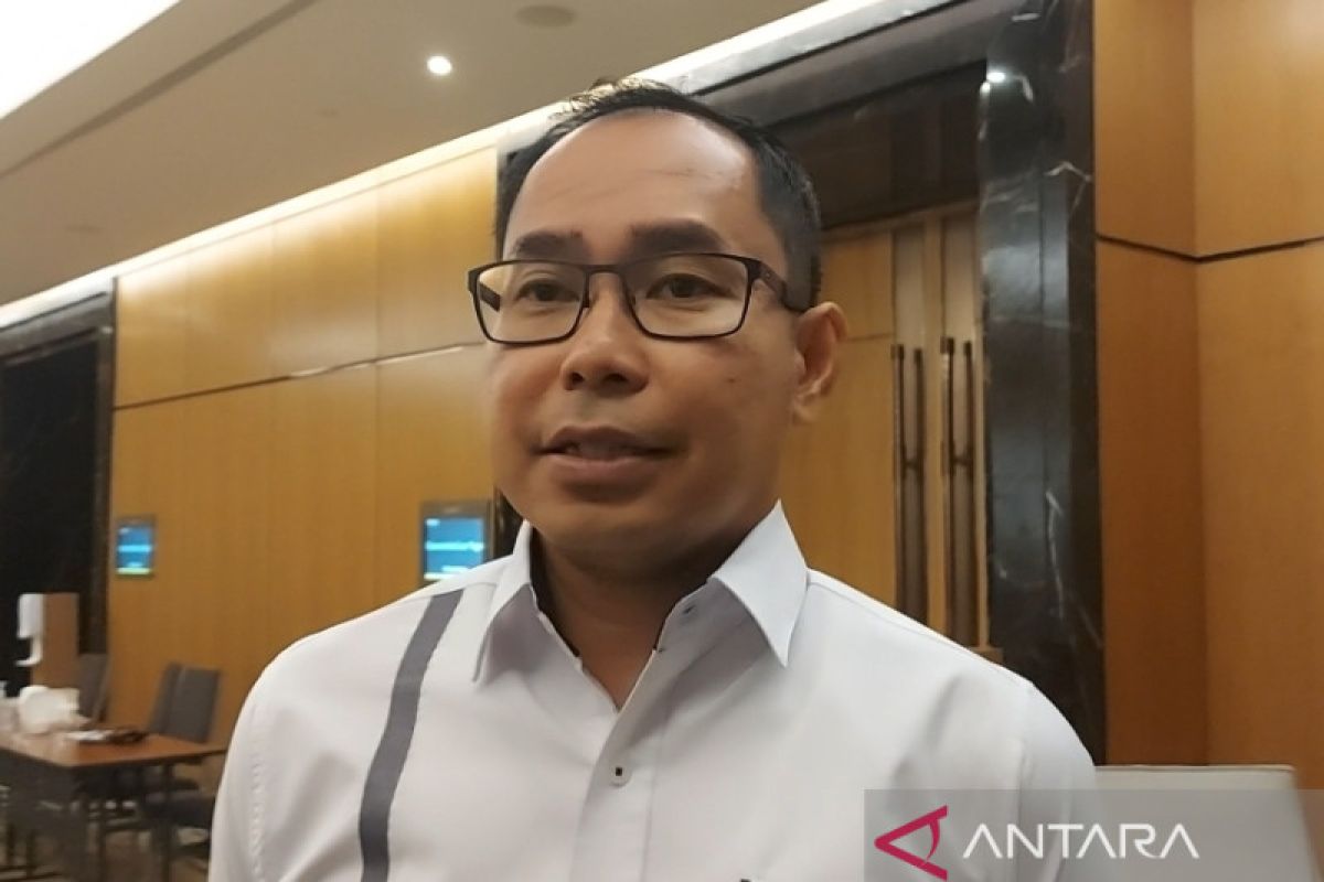 Kamboja sudah respons permintaan Menlu bebaskan WNI disekap