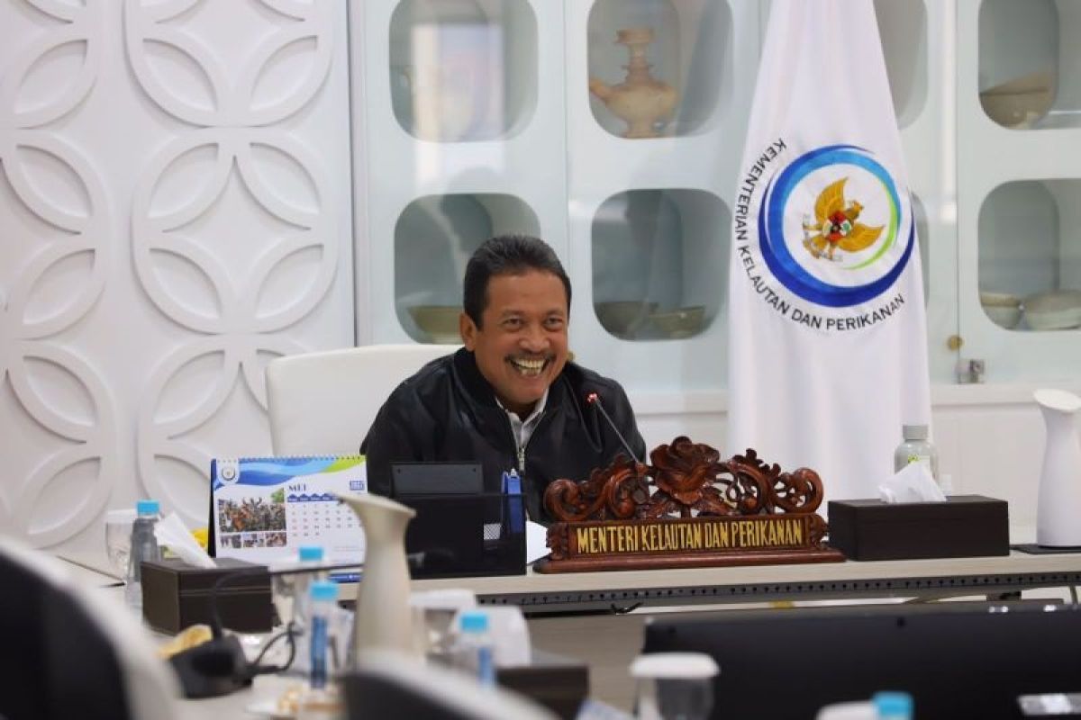 FAO dukung Indonesia kembangkan budi daya berkelanjutan