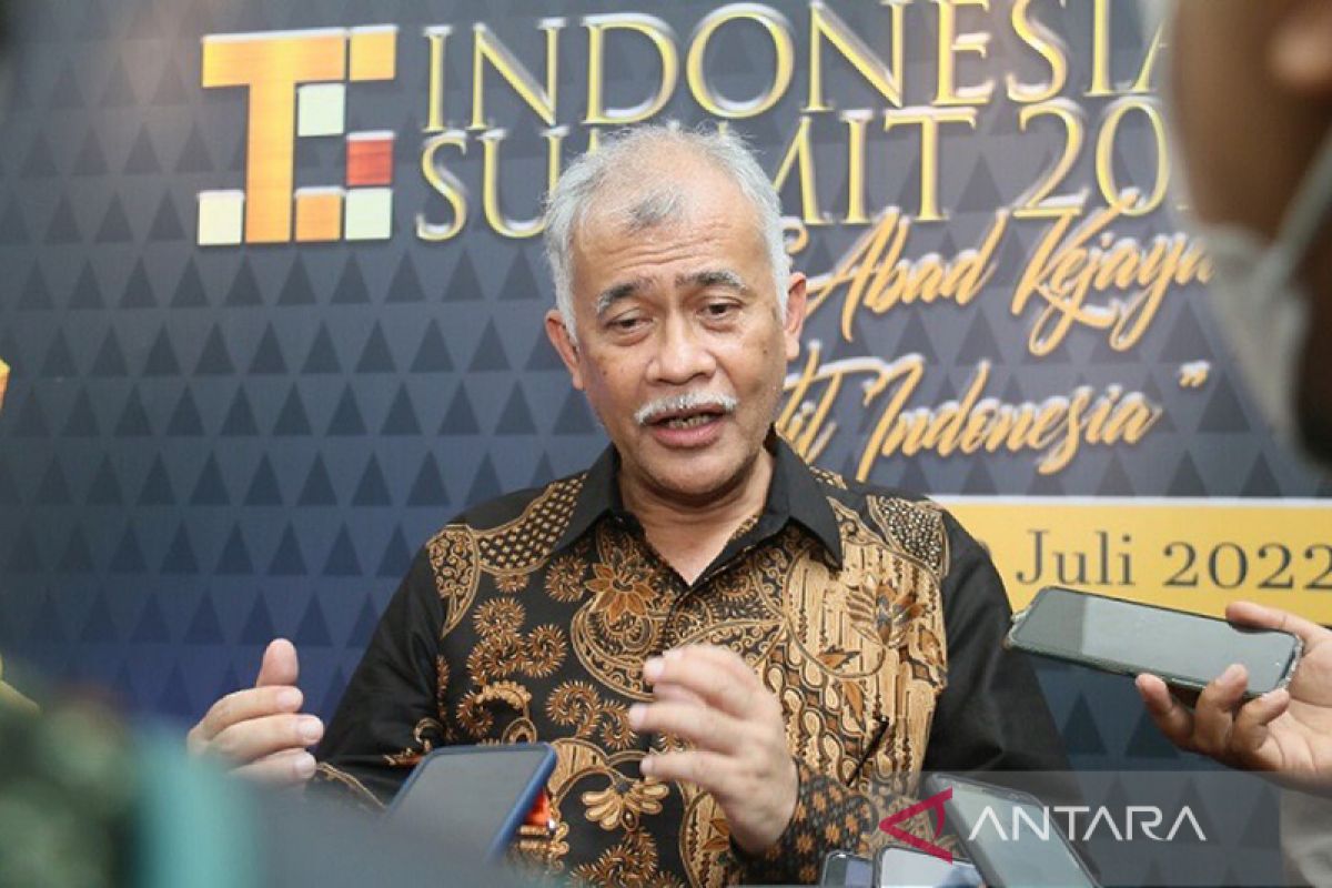 Industri TPT didorong tumbuh dan atasi tantangan