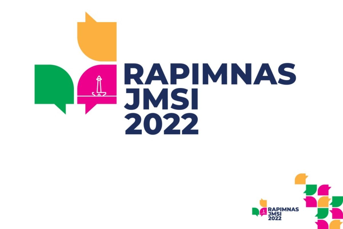 JMSI gelar Rapimnas di Jakarta