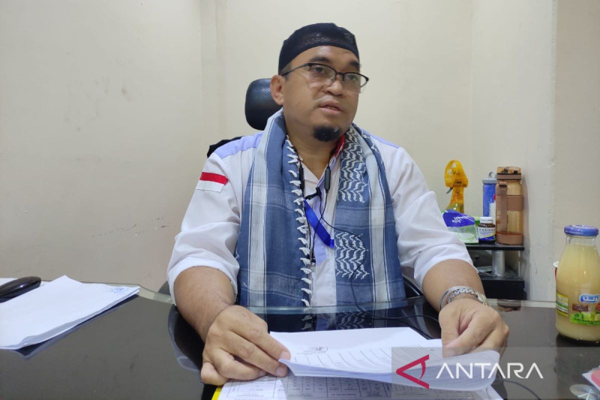 Supir bus shalawat meminta tip kepada jamaah langsung ditindak tegas dipecat