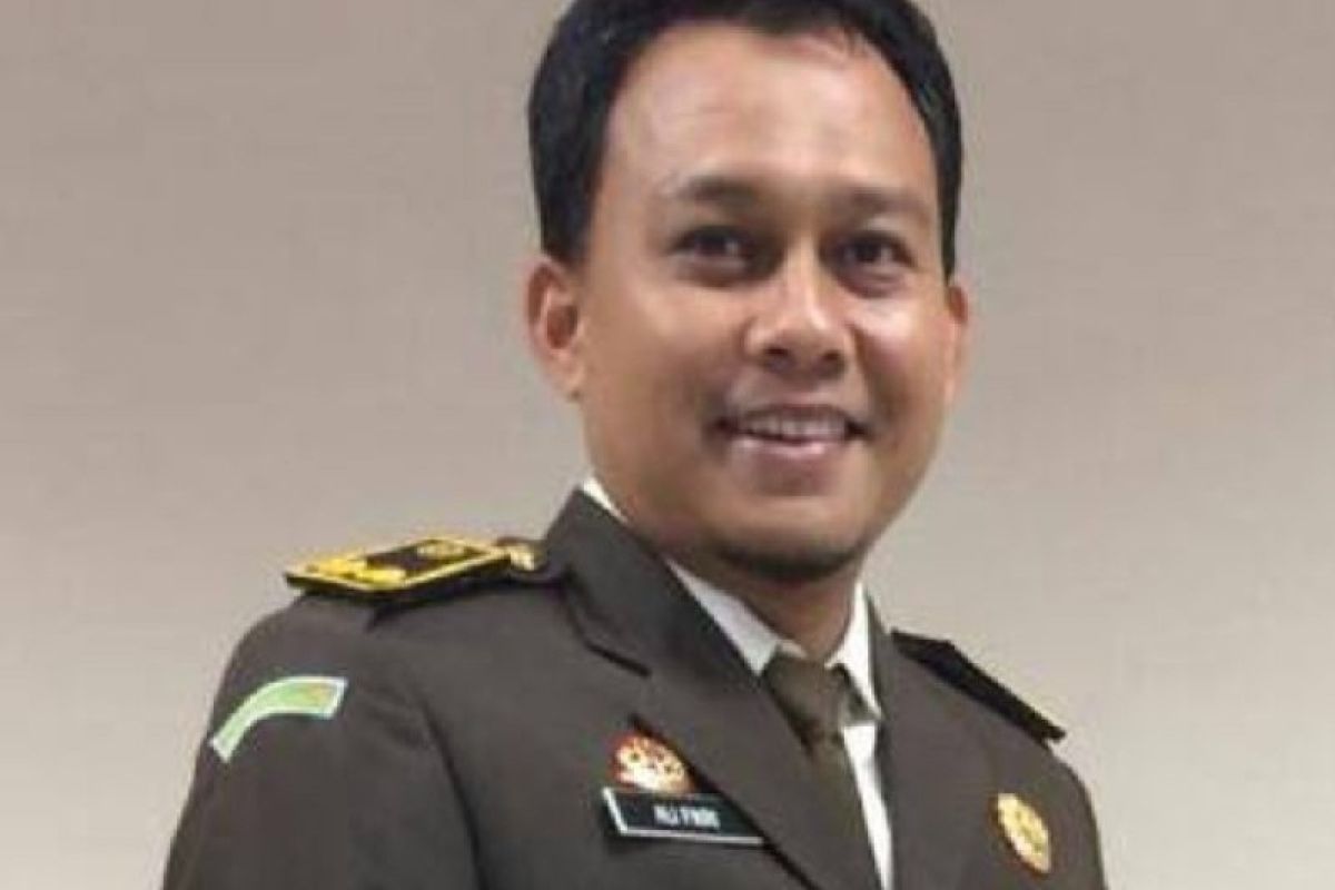 KPK minta KSAD hadirkan anggota TNI terkait kaburnya Bupati Mamteng