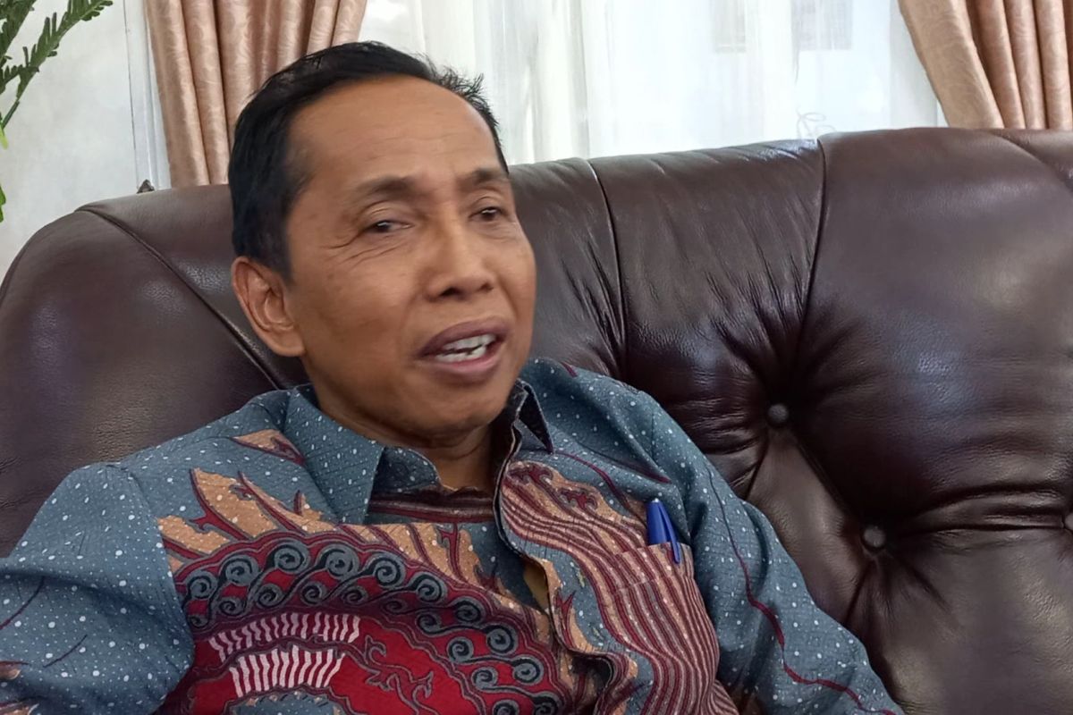 Legislator sarankan Kemendagri berikan edukasi bagi pemimpin daerah