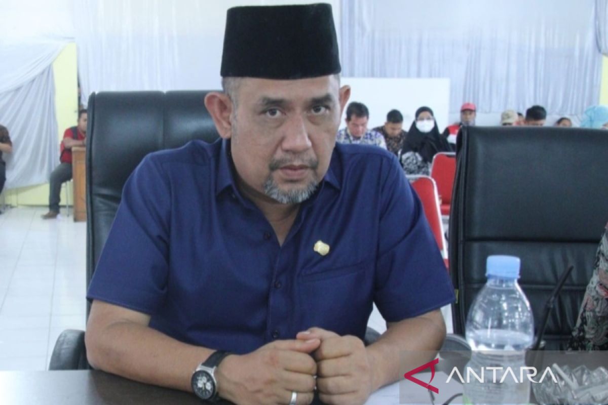 Said Budi ingin BPJS-KIS PBI warga miskin diaktifkan kembali