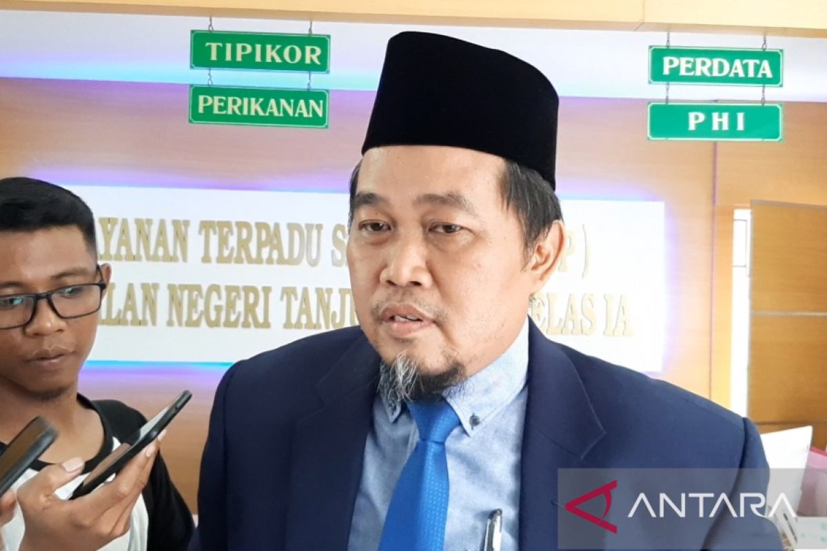 MAKI temukan dugaan penyelundupan limbah beracun di Kepri