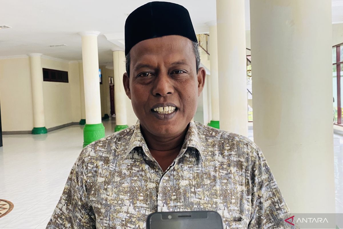 KPA: Usulan calon penerima bantuan tanah kebun di Aceh Barat sudah sesuai aturan