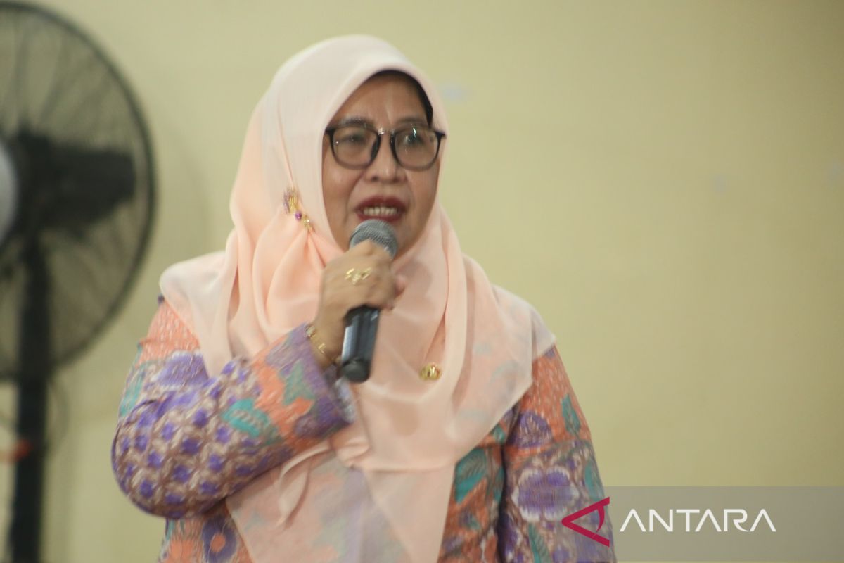 Akademisi nilai tidak boleh ada paksaan pemakaian jilbab di sekolah negeri