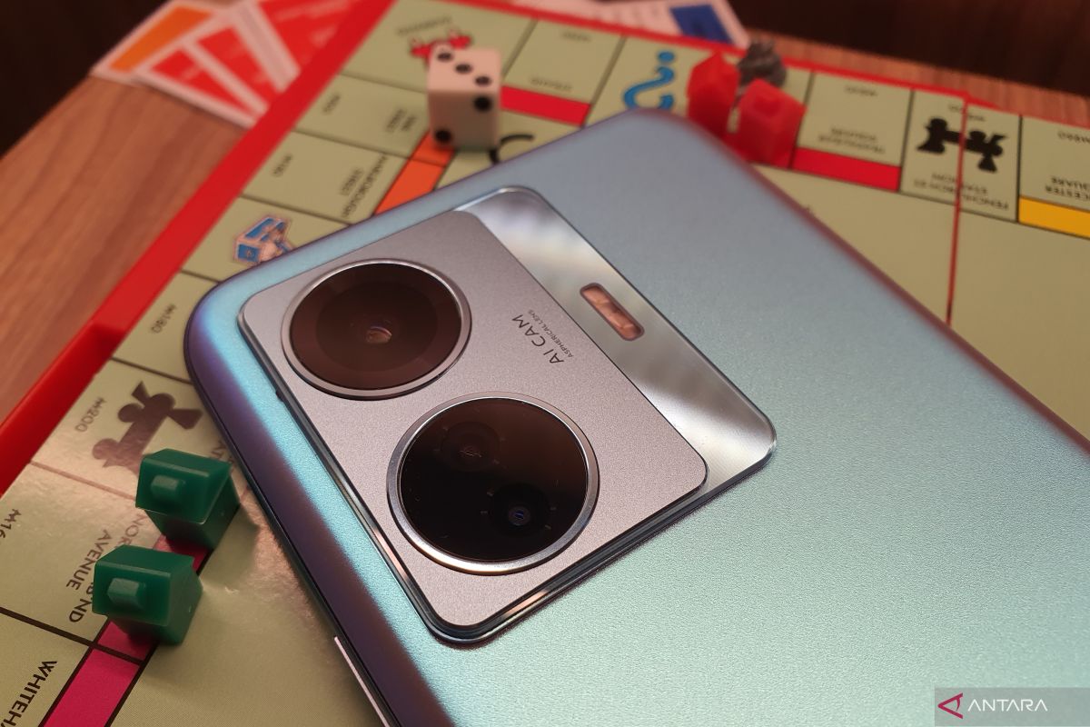 Cek fitur ini sebelum membeli smartphone agar tak ketinggalan zaman