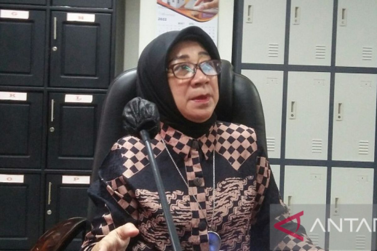 Legislator Maluku minta polisi tangkap pelaku pembuang bayi, Ayu Hasanussy: harus dihukum seberat-beratnya