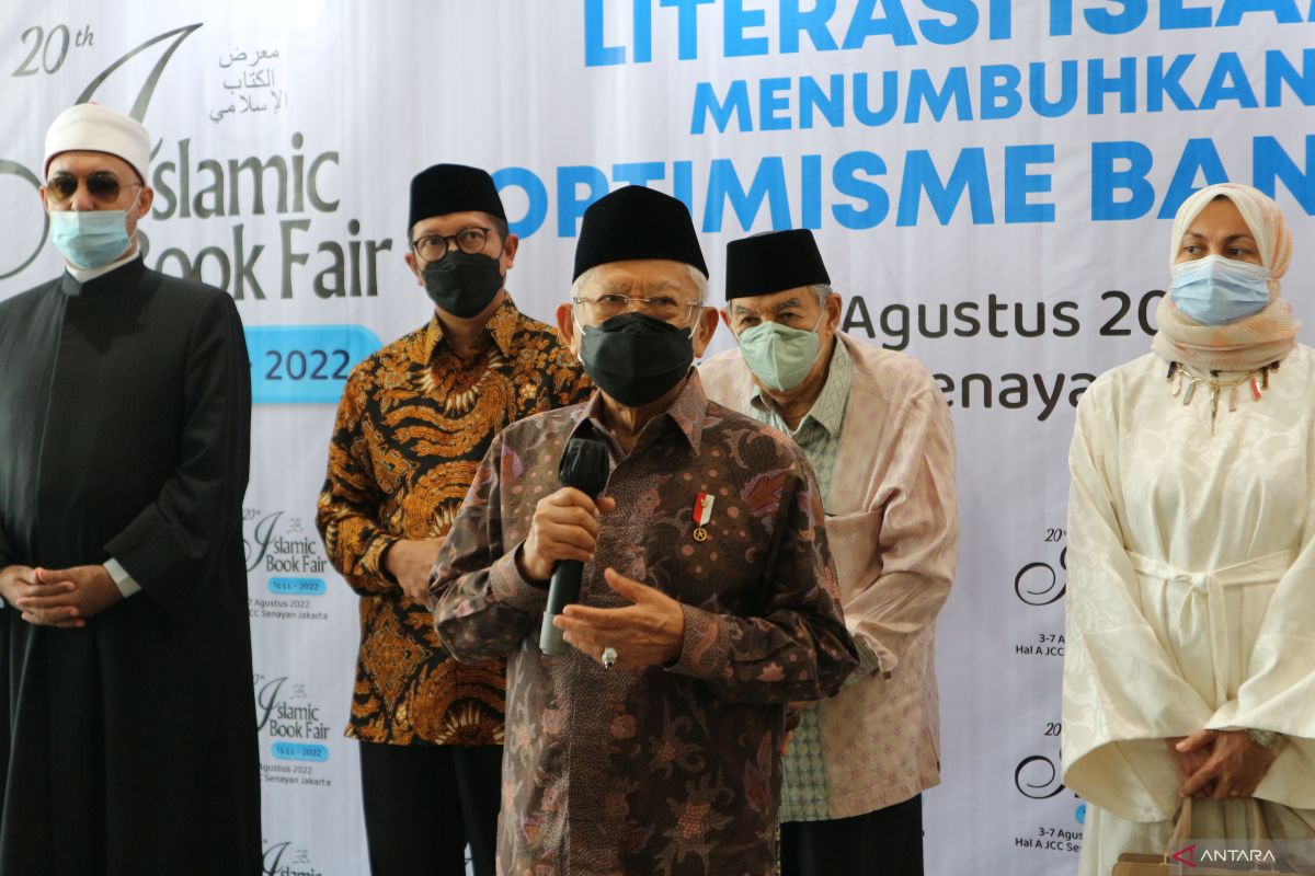 Pemerintah akan mengevaluasi besaran biaya haji