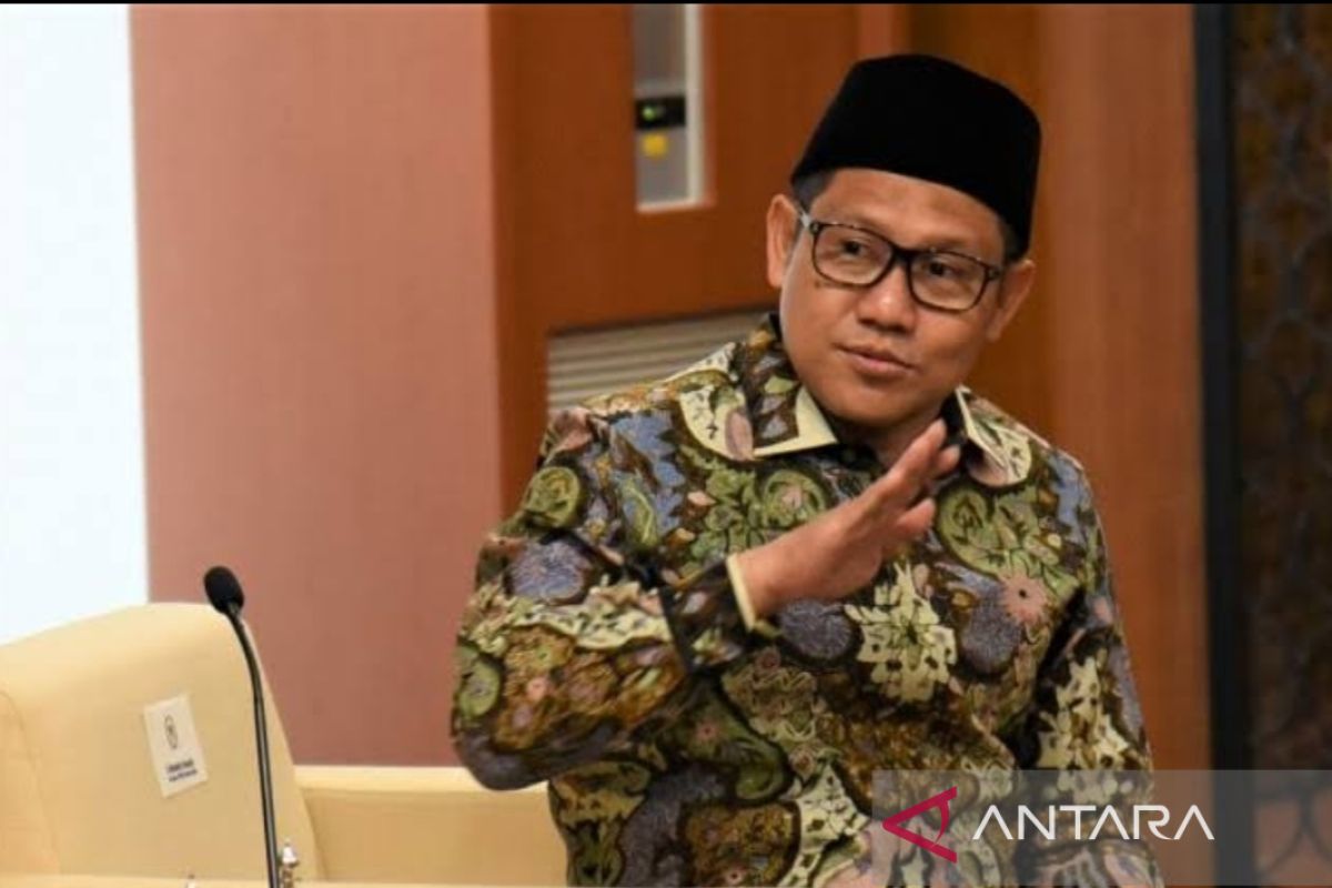 Wakil Ketua DPR: Kader PMII bersinergi jadi penopang kemajuan bangsa