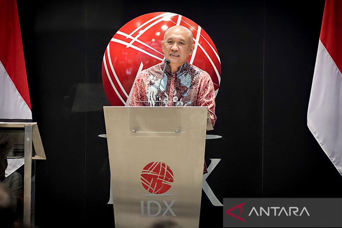 Transformasi UMKM jadi fondasi mengoptimalkan ekonomi digital