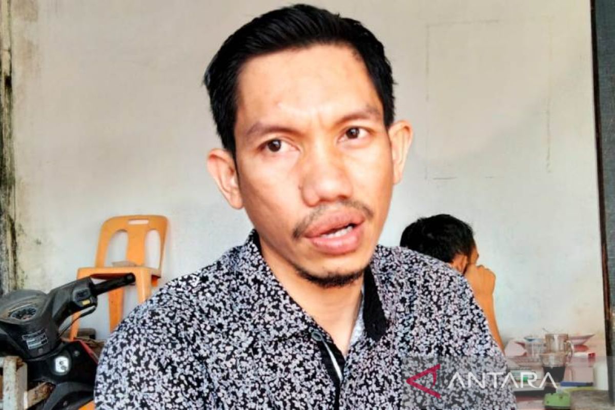DPRA fokus perjuangkan Dana Otsus Aceh bertambah setara dengan Papua