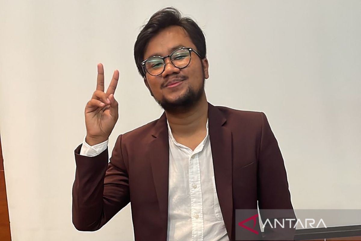 Tips mengatur keuangan ala "stand-up comedian" Yudha Keling