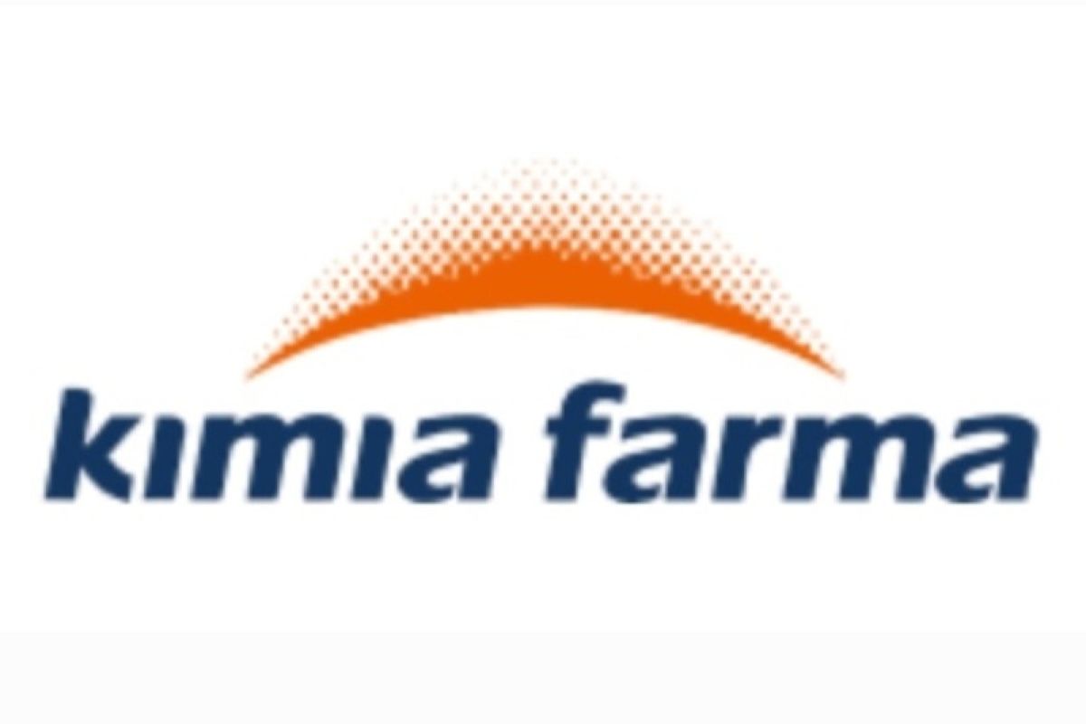 Kimia Farma facilitates health access through Kimia Farma Express