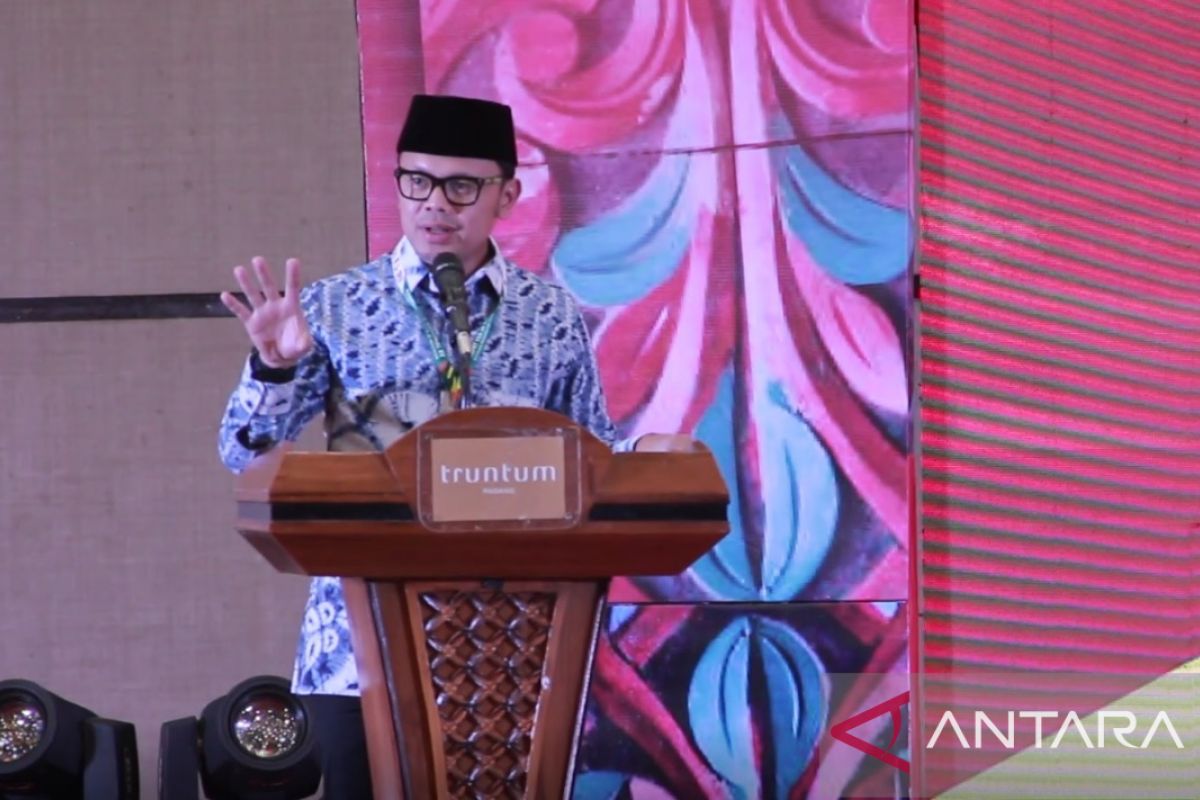 Apeksi ingin ambil peran dalam pemulihan ekonomi