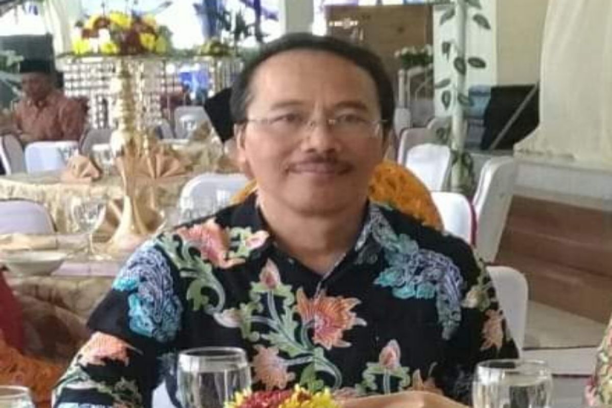 Pemkab Kulon Progo mewaspadai perdagangan orang dampak aerotropolis YIA