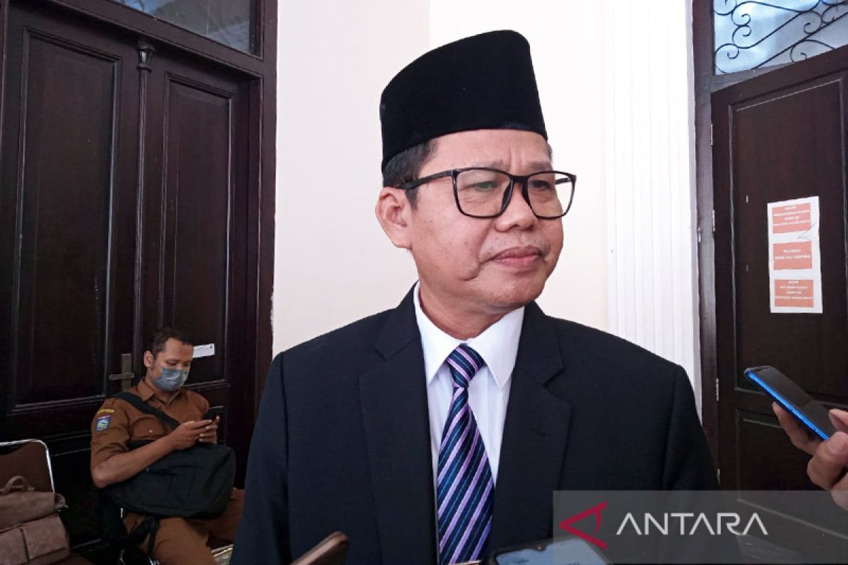 Disdik Mataram aktifkan kembali Satgas COVID-19 di sekolah