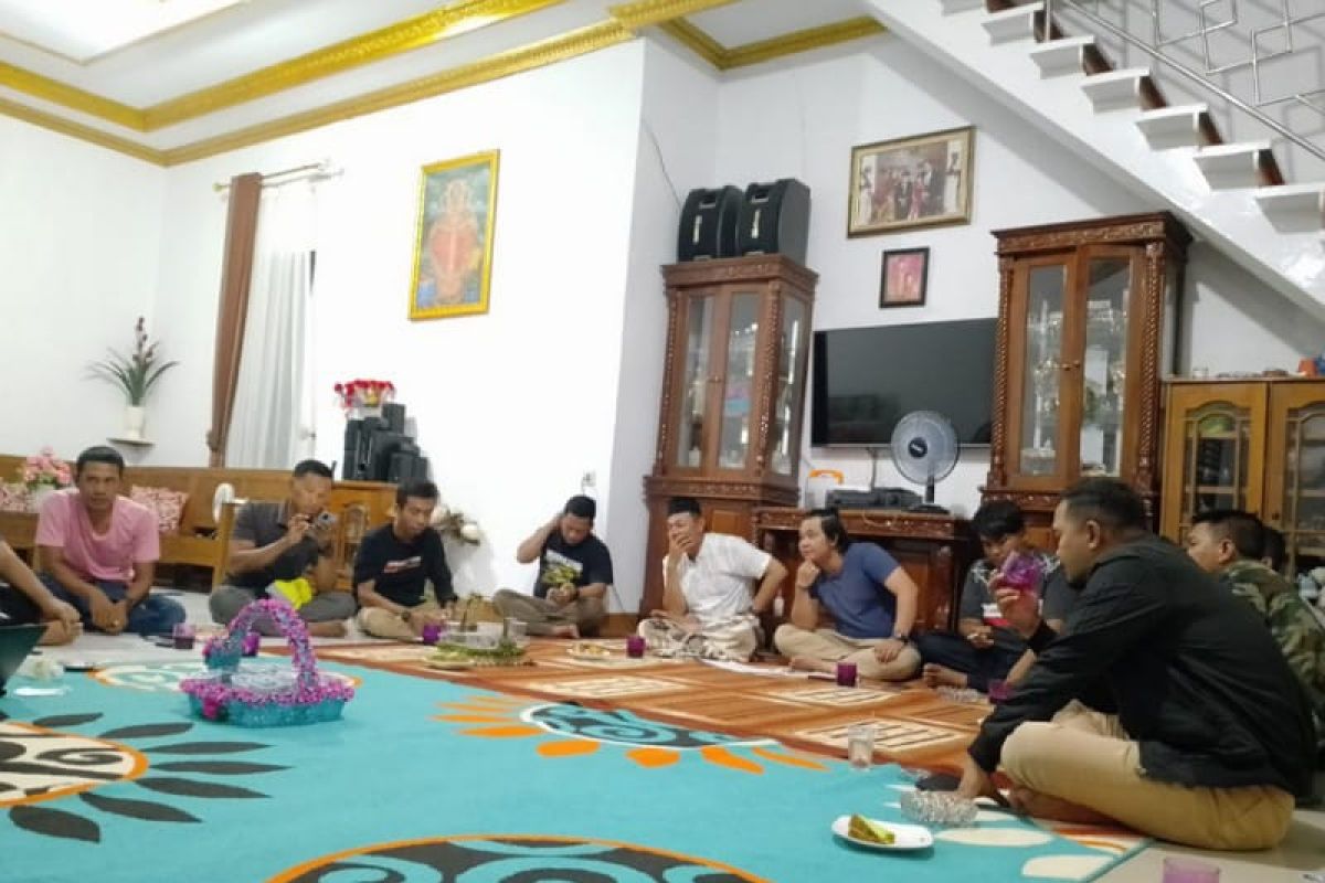 KAHMI Ketapang segera gelar musda