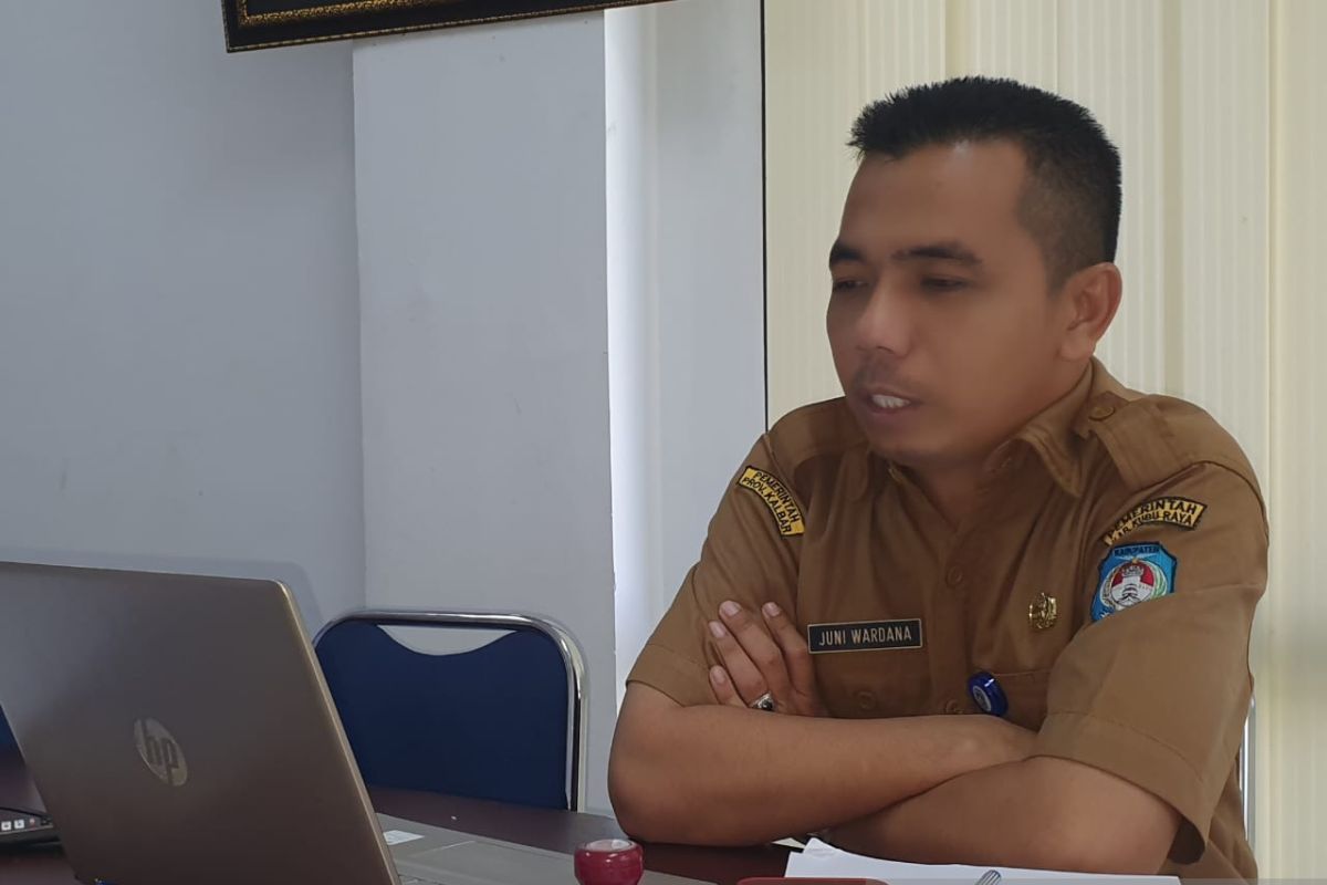 Kubu Raya alokasikan Rp146 miliar untuk bangun jalan lingkungan