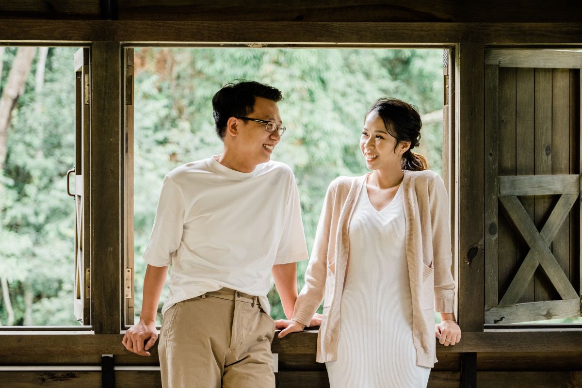 Psikolog berbagi tips agar dapatkan restu orang tua dan calon mertua sebelum menikah