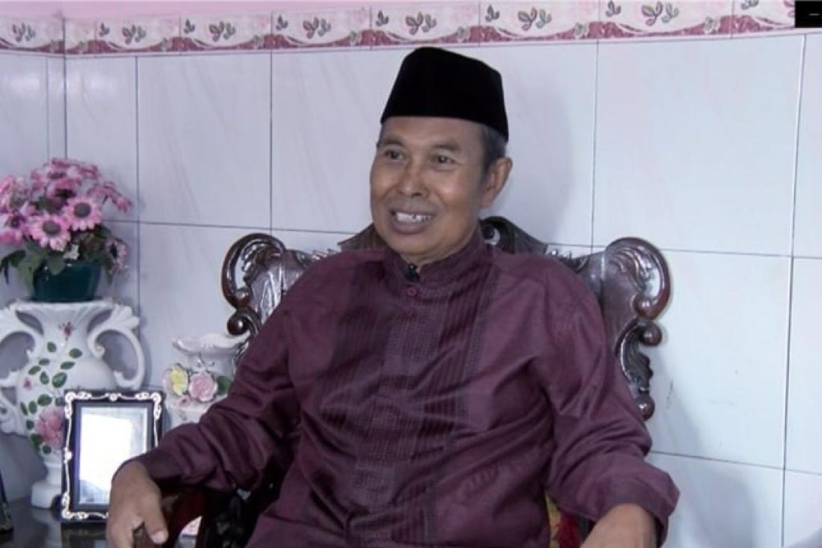 Program JKN bantu biaya cuci darah