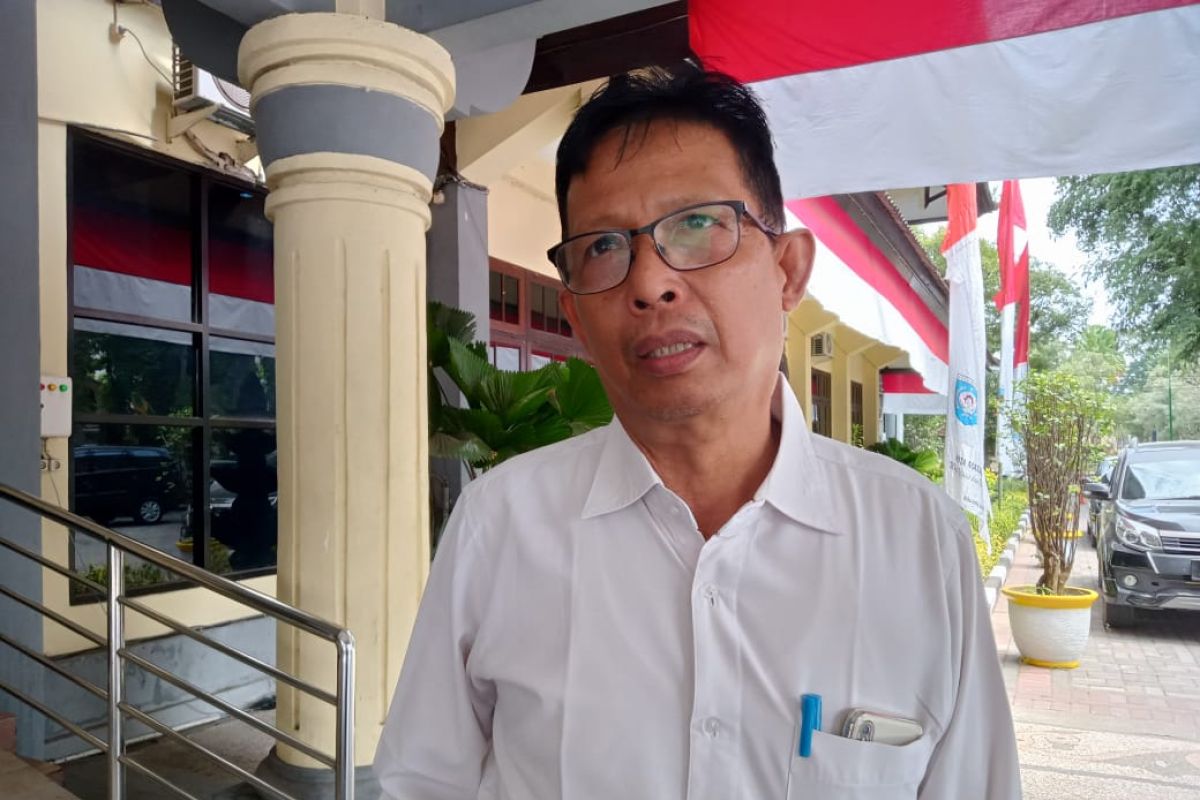 Damkar Mataram mengedukasi warga melalui video mitigasi bencana