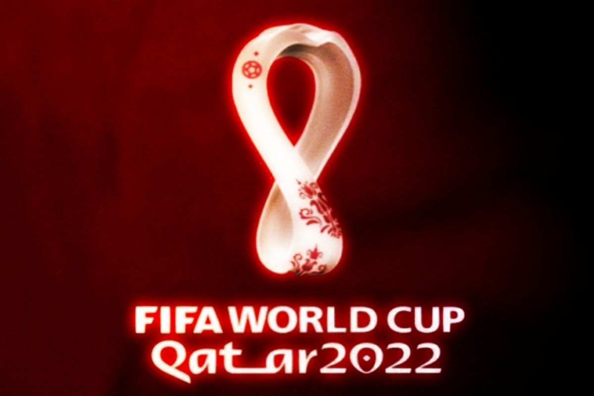 Piala Dunia Qatar dimajukan 20 November 2022