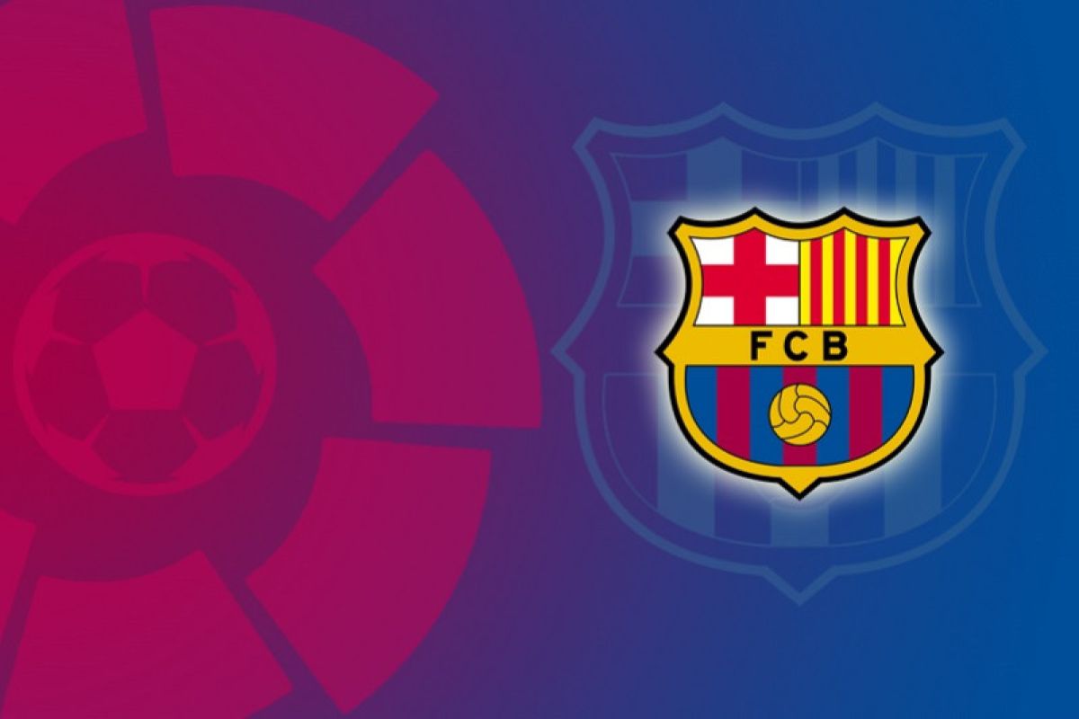 Barcelona resmi umumkan kedatangan Oriol Romeu dari Girona