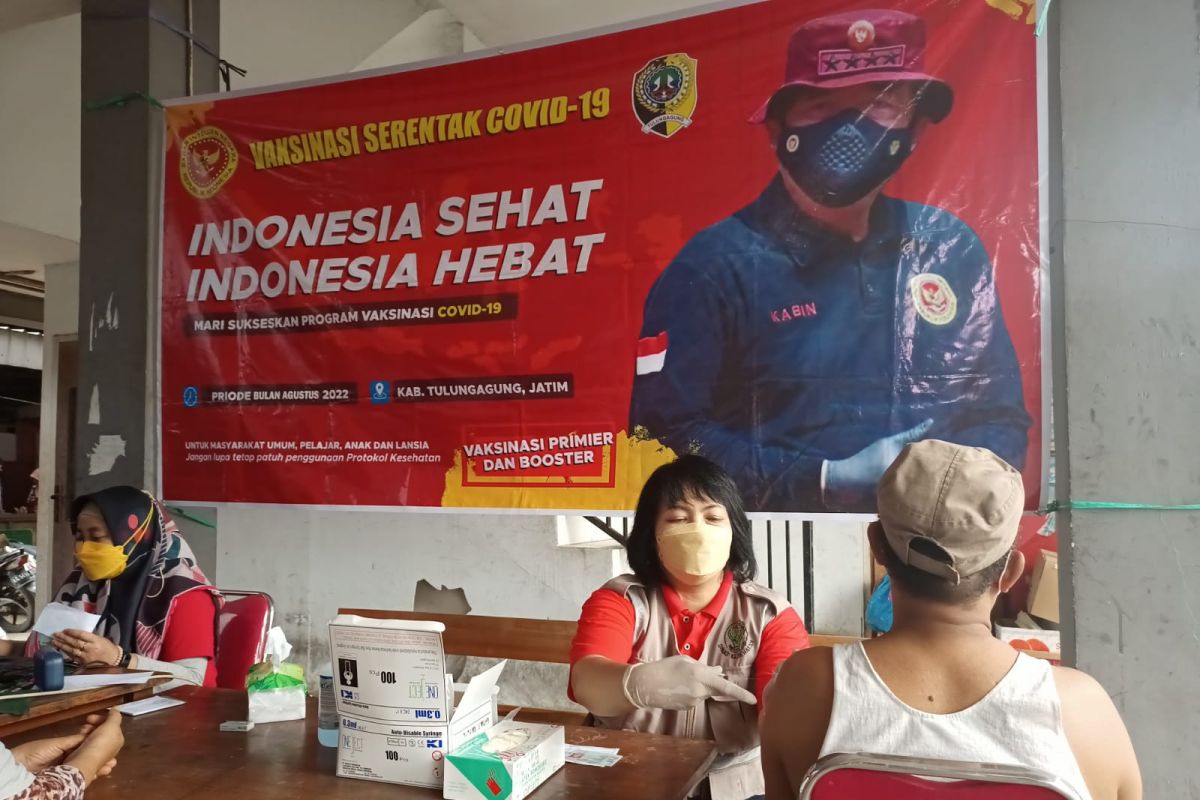 Indonesia records single-day jump of 5,214 COVID-19 cases