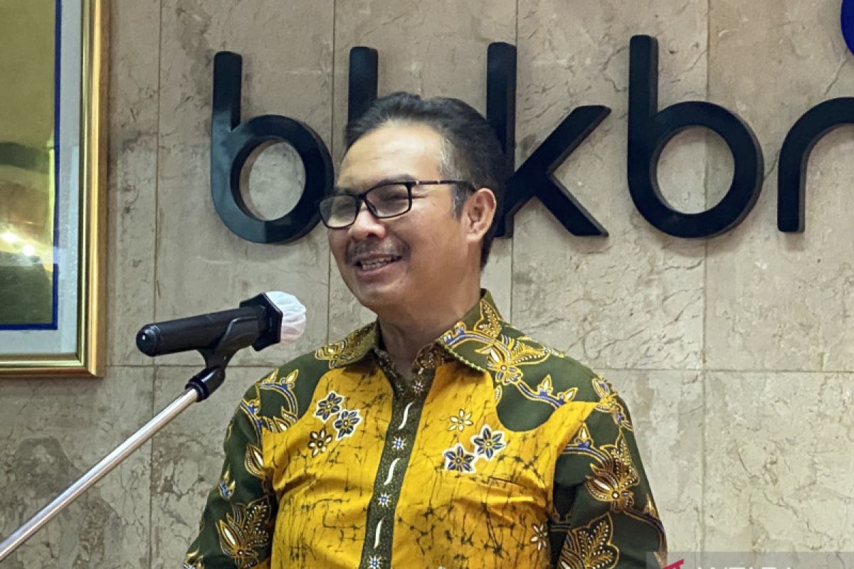 BKKBN targetkan angka kematian ibu turun maknai HUT ke-77 RI