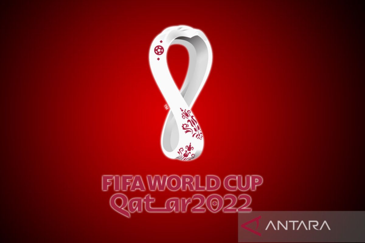 Telaah--Piala Dunia 2022 dan indikasi perubahan lanskap sepak bola global