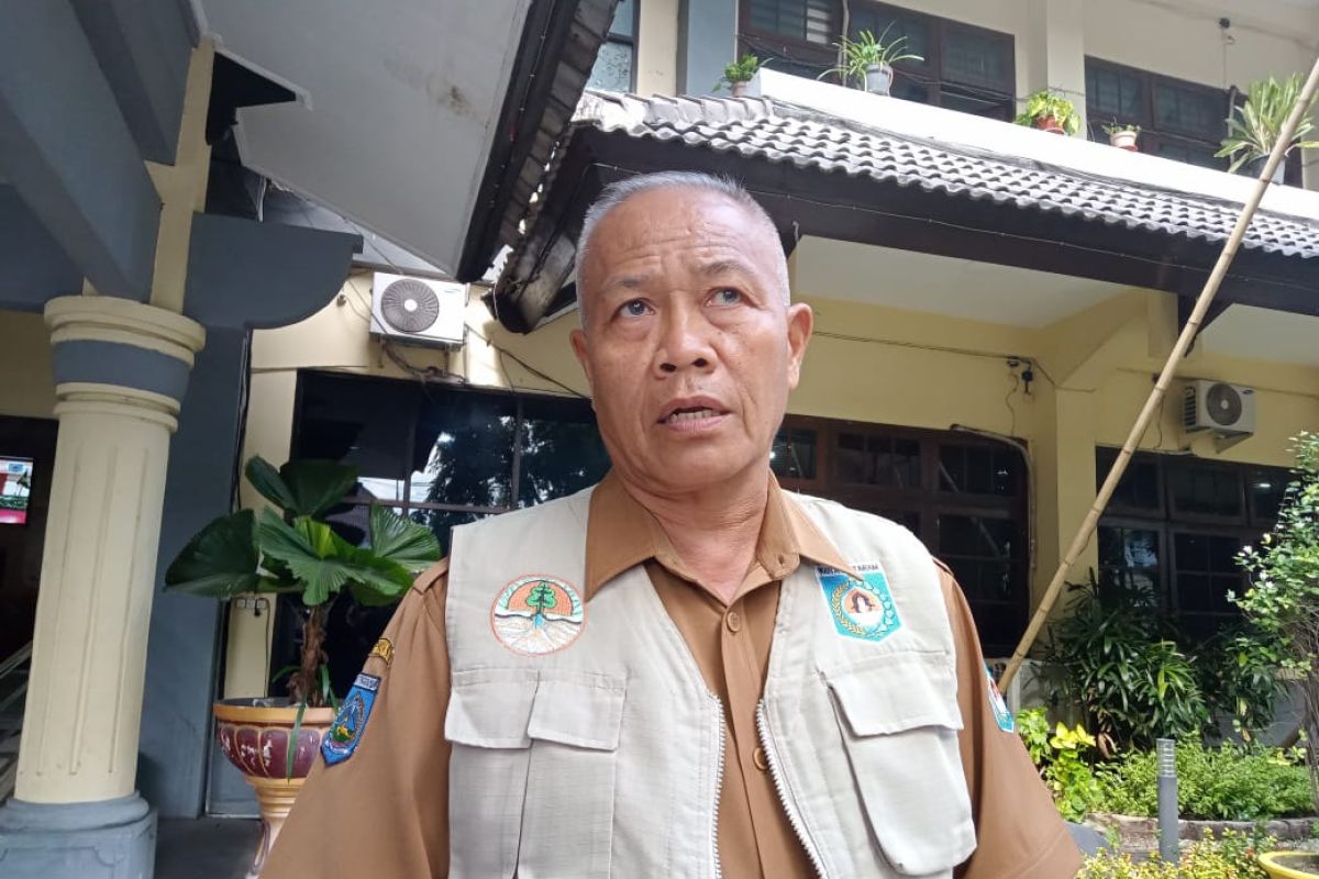 DLH Mataram optimistis sumbang PAD Rp360 juta dari budi daya maggot