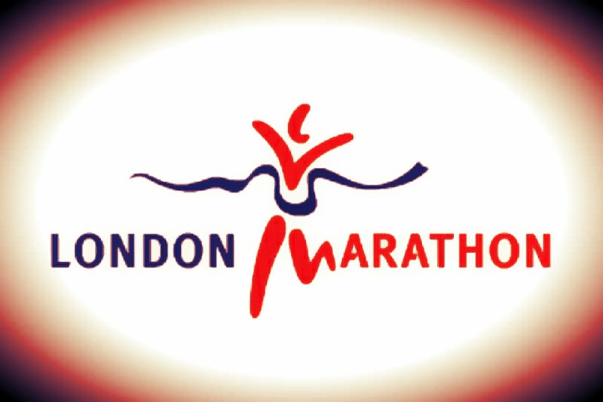 Juara dunia Tamirat Tola mundur dari London Marathon 2022 karena kelelahan otot