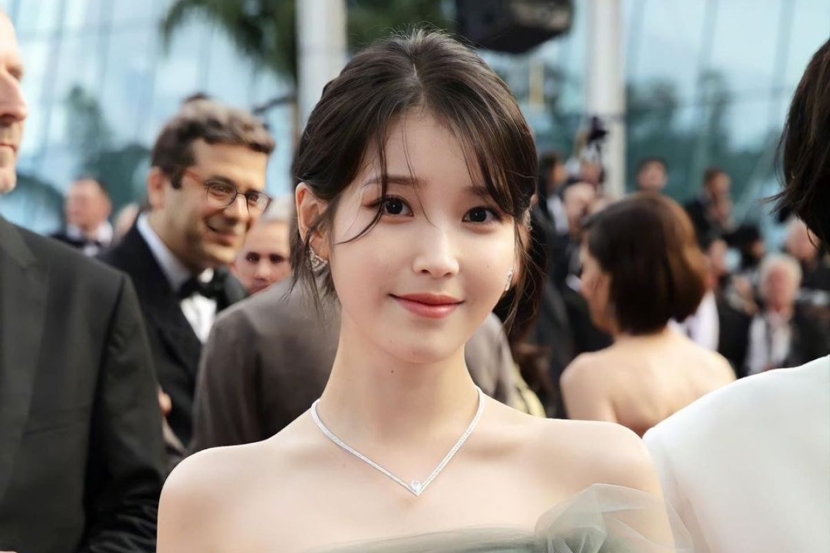 Suzy, IU, Psy hingga Kim Go Eun bantu korban banjir