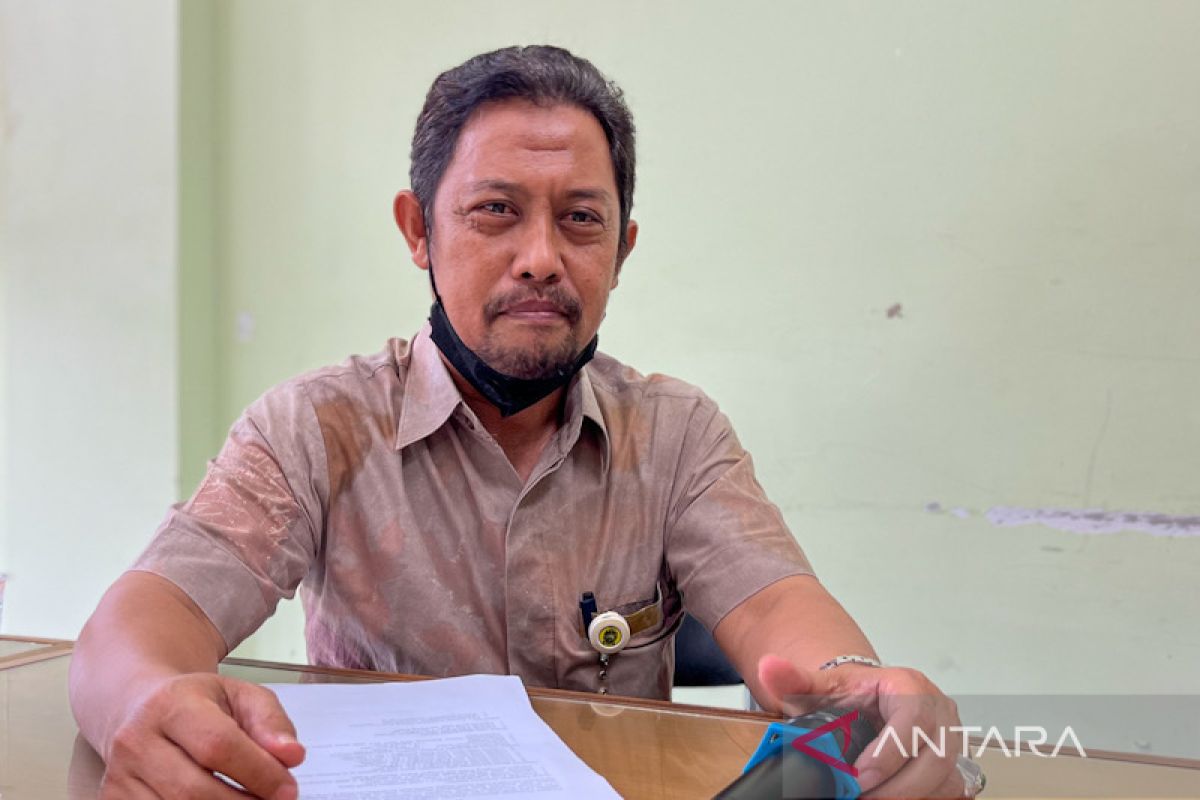 Beasiswa prestasi Kota Yogyakarta 2022 terserap 98 persen