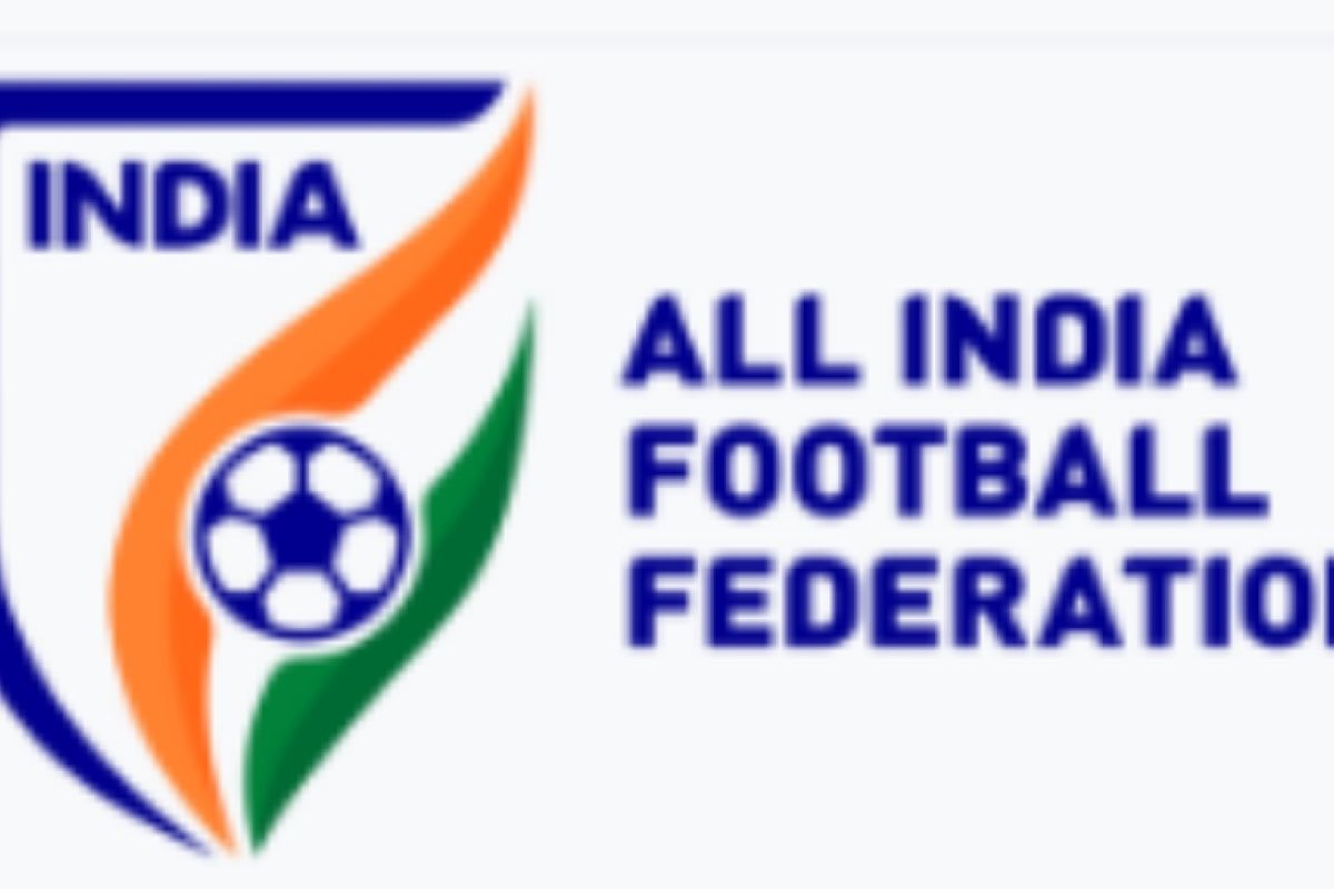 FIFA sanksi federasi sepak bola India