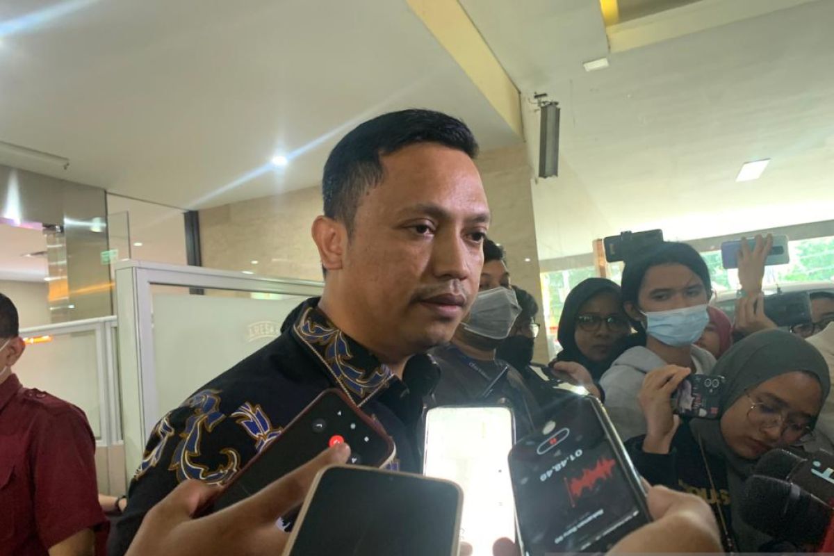 Bharada E dan penasihat hukum siap hadapi gugatan