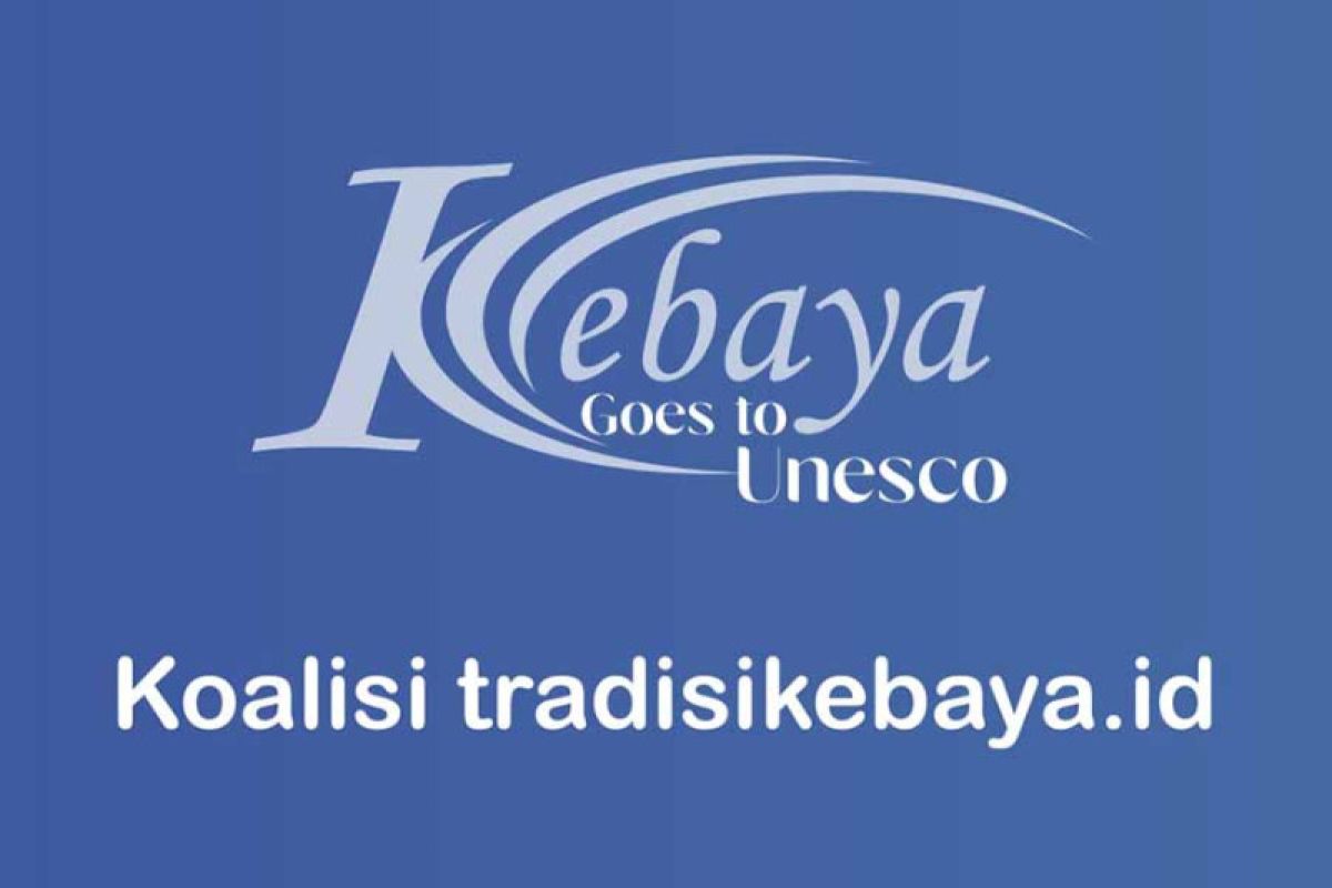 "Kebaja Saja"