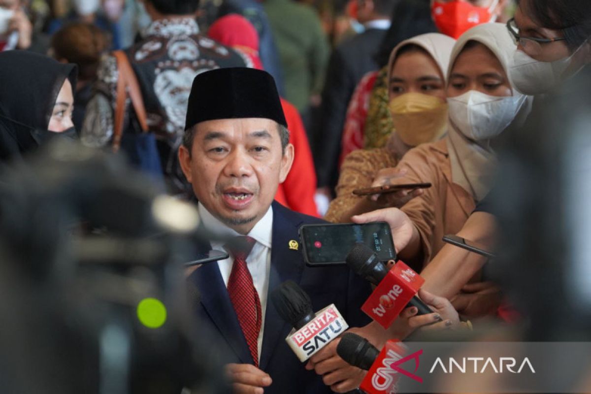 F-PKS: Kemerdekaan jadi "jembatan emas" wujudkan kesejahteraan