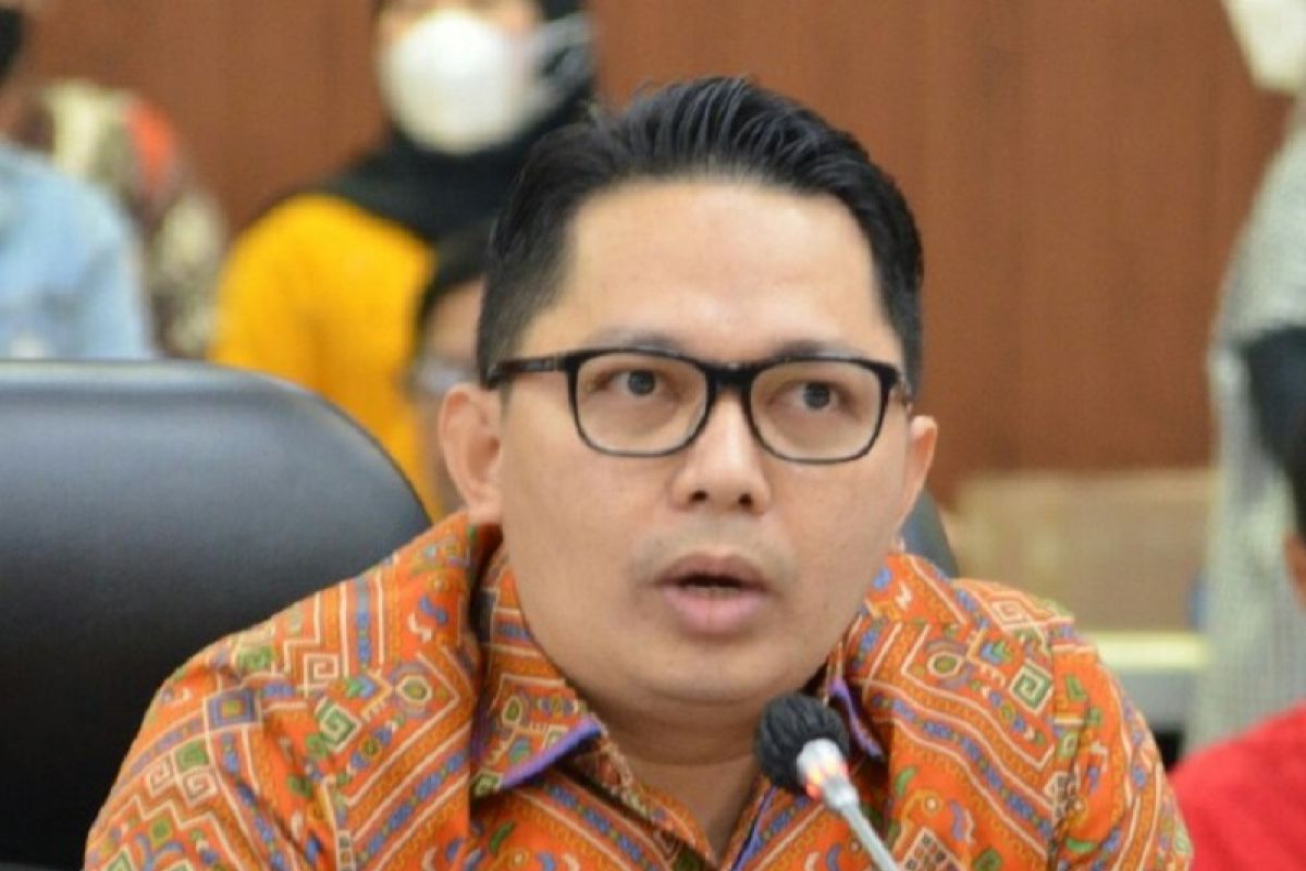 Legislator: HUT RI jadi momen refleksi untuk kemajuan Maluku