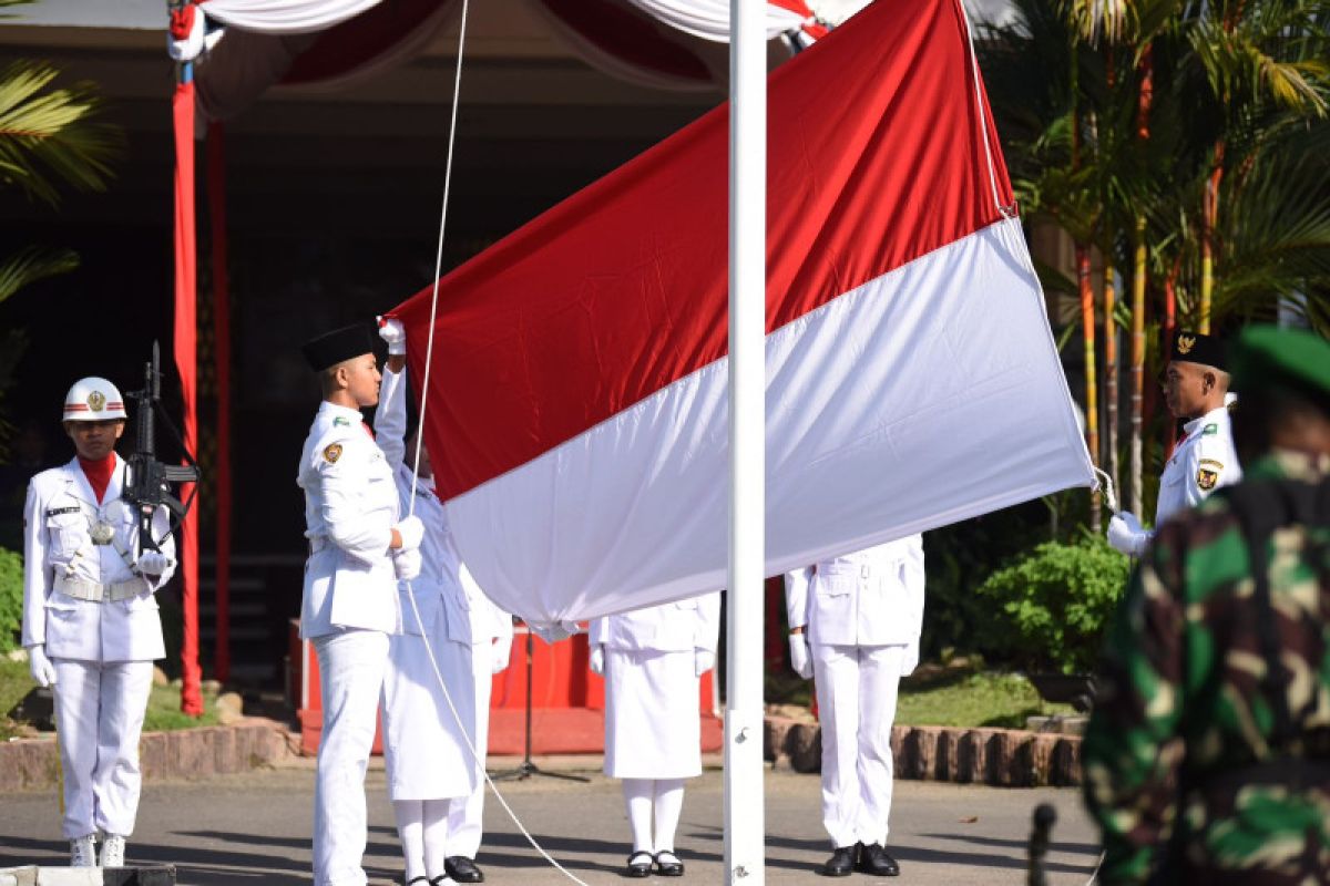 Pandemi berakhir, Wali Kota Kediri ajak semua pihak dukung pemulihan ekonomi