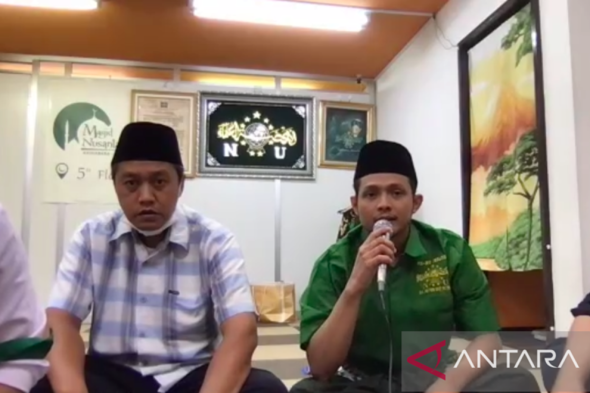 PCINU Jepang gelar tahlil akbar doakan pahlawan di momentum HUT RI