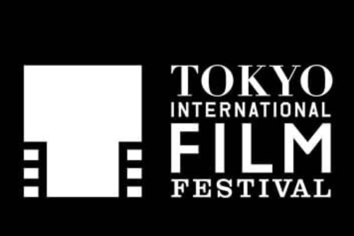 Festival Film Tokyo tambah venue antisipasi peningkatan pengunjung