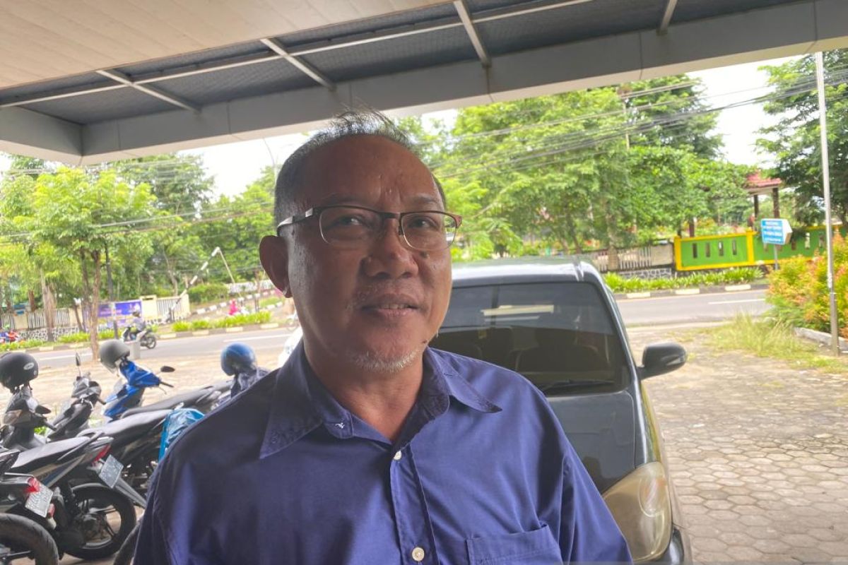 Dewan Pendidikan Tanjungpinang dukung Polri berantas perjudian