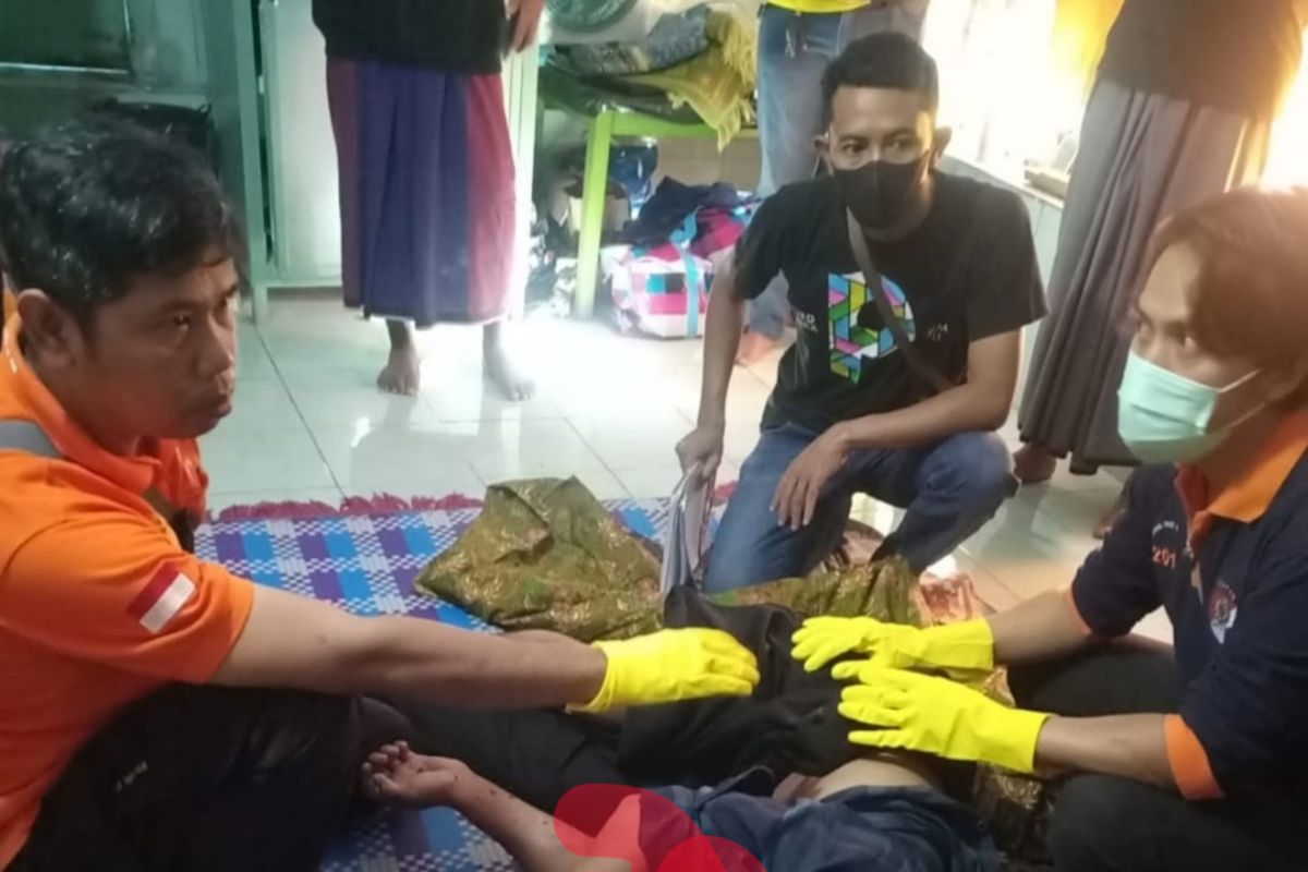 Mahasiswa UIN Mataram ditemukan tak bernyawa di Posko KKP Lombok Timur