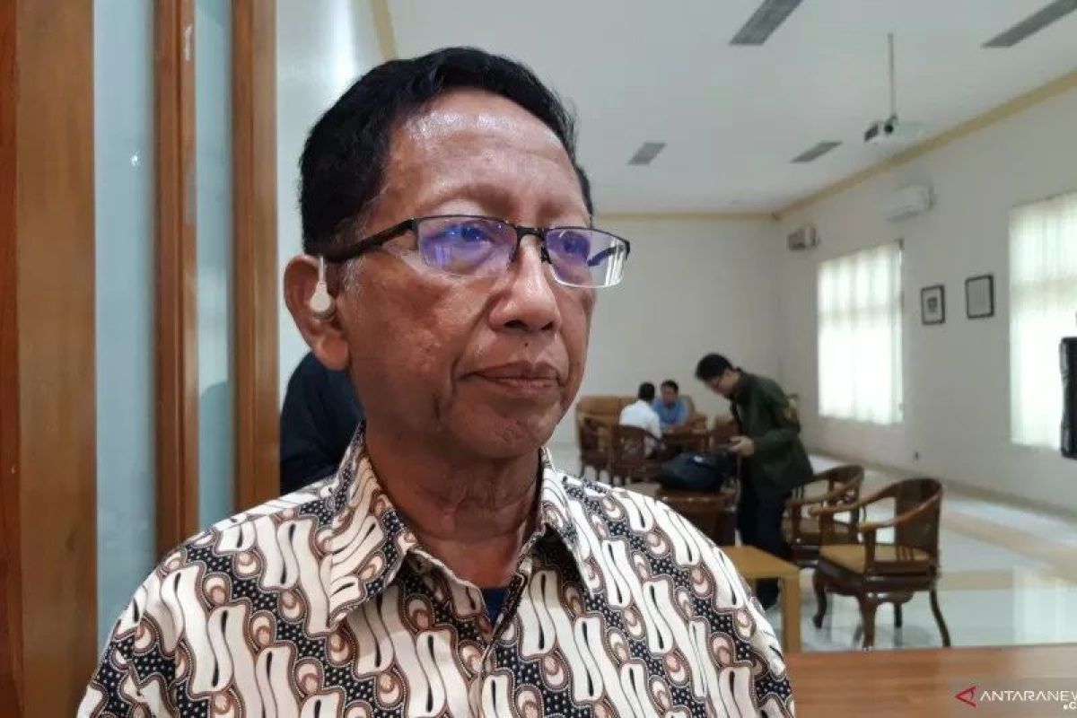 IDI: HUT RI momentum tepat untuk perkuat penerapan paradigma sehat